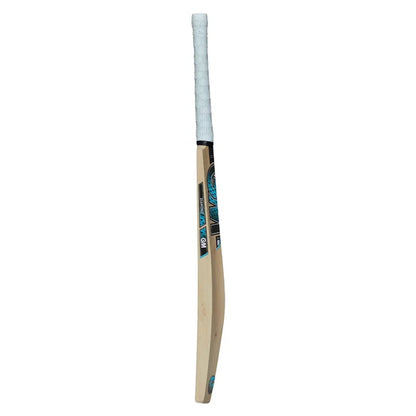 Gunn And Moore Diamond 101 Junior Kashmir Willow Cricket Bat