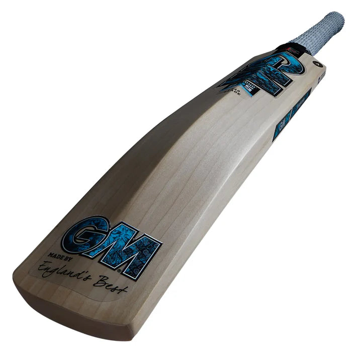Gunn And Moore Diamond 404 Cricket Bat