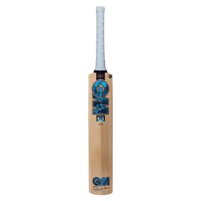 Gunn And Moore Diamond 404 Cricket Bat
