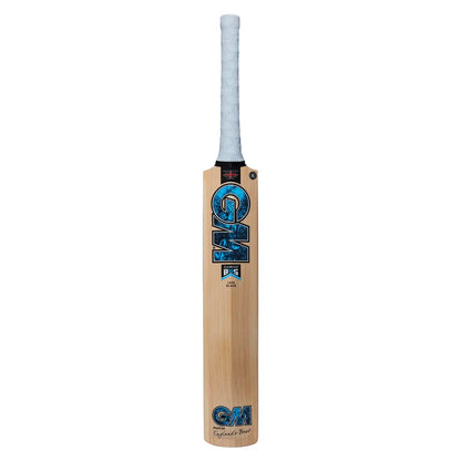 Gunn And Moore Diamond 404 Cricket Bat