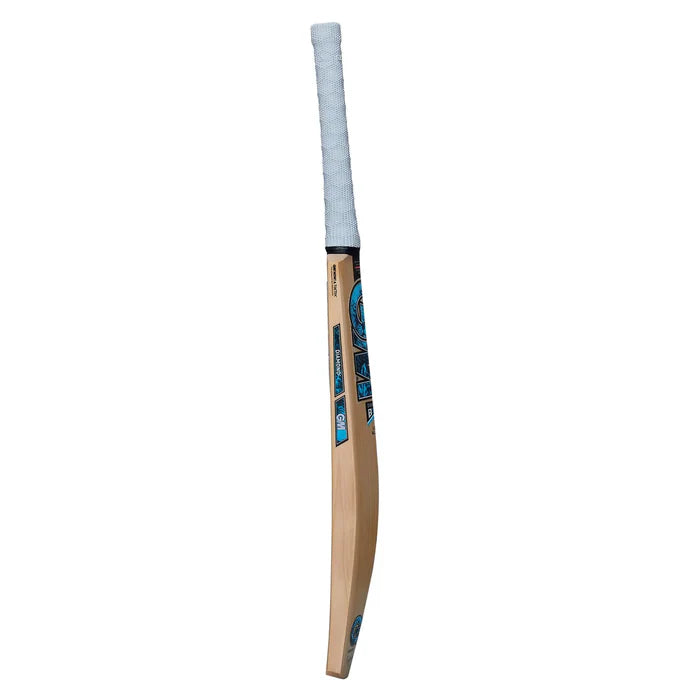 Gunn And Moore Diamond 404 Cricket Bat