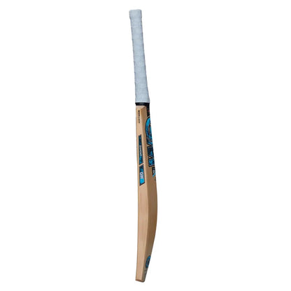 Gunn And Moore Diamond 404 Cricket Bat