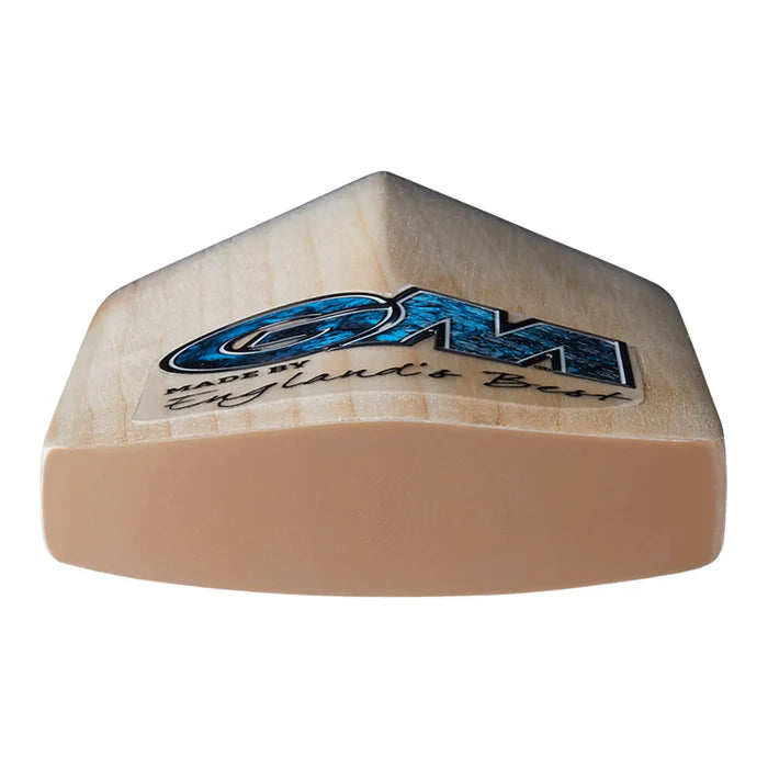 Gunn And Moore Diamond 404 Cricket Bat