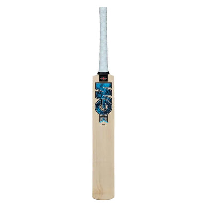 Gunn And Moore Diamond 404 Junior Cricket Bat