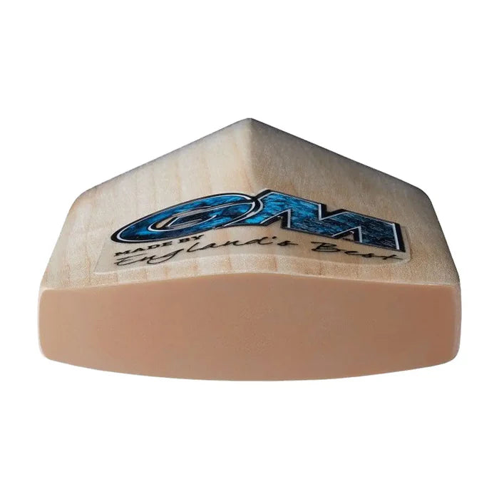 Gunn And Moore Diamond 404 Junior Cricket Bat