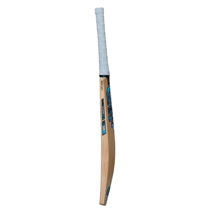 Gunn And Moore Diamond 404 Junior Cricket Bat