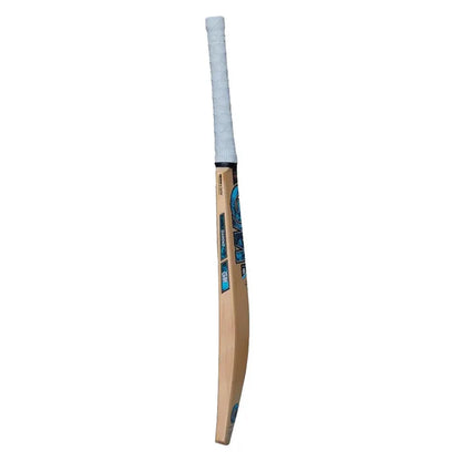 Gunn And Moore Diamond 404 Junior Cricket Bat