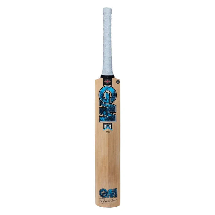 Gunn And Moore Diamond 404 Junior Cricket Bat