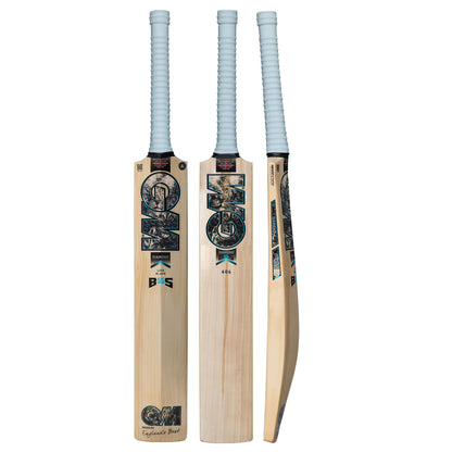 Gunn and Moore Diamond DXM 606 Cricket Bat SH