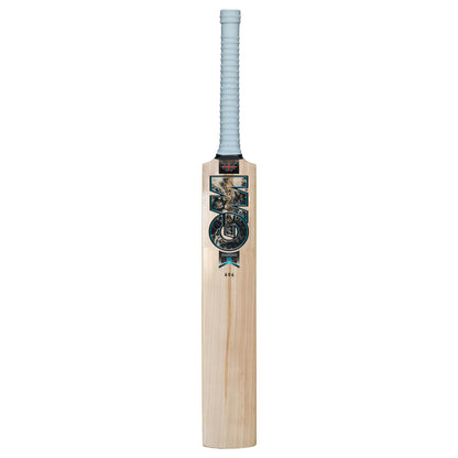 Gunn and Moore Diamond DXM 606 Cricket Bat SH