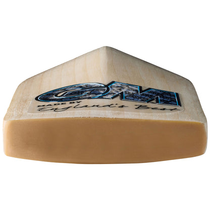 Gunn and Moore Diamond DXM 606 Cricket Bat SH