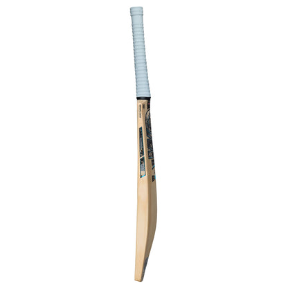 Gunn and Moore Diamond DXM 606 Cricket Bat SH