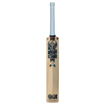 Gunn and Moore Diamond DXM 606 Cricket Bat SH