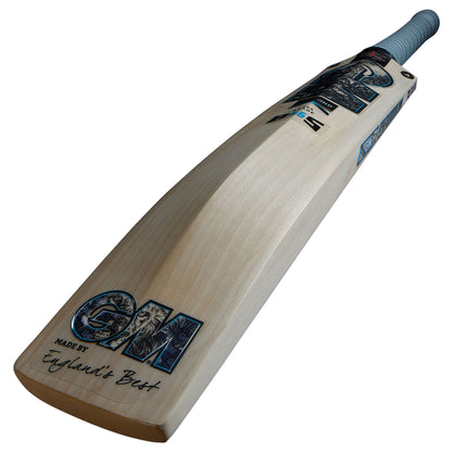 Gunn and Moore Diamond DXM 606 Cricket Bat SH
