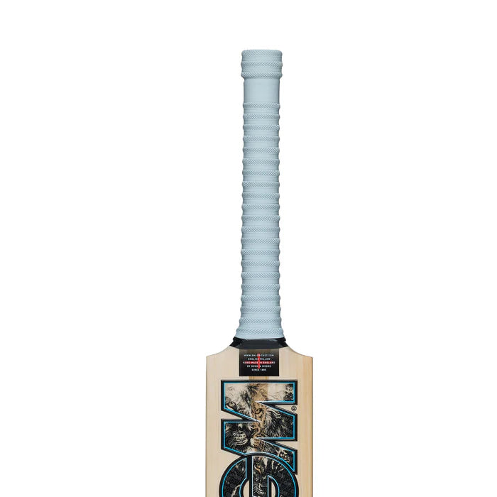 Gunn and Moore Diamond 808 Cricket Bat