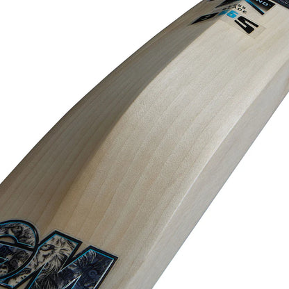 Gunn and Moore Diamond 808 Cricket Bat