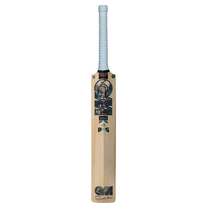 Gunn and Moore Diamond 808 Cricket Bat
