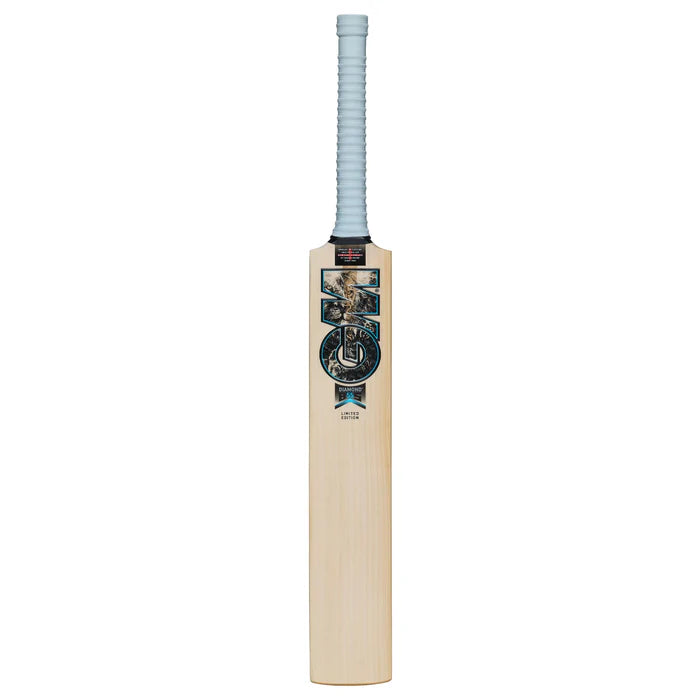 Gunn and Moore Diamond 808 Cricket Bat