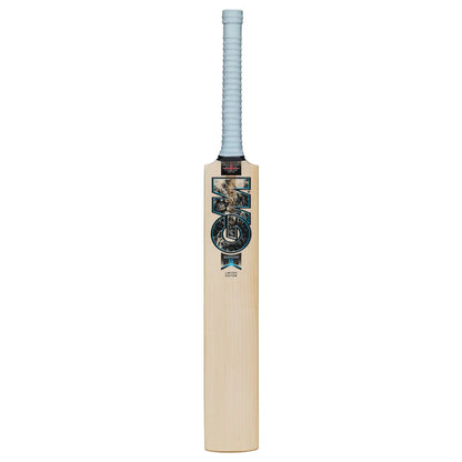 Gunn and Moore Diamond 808 Cricket Bat