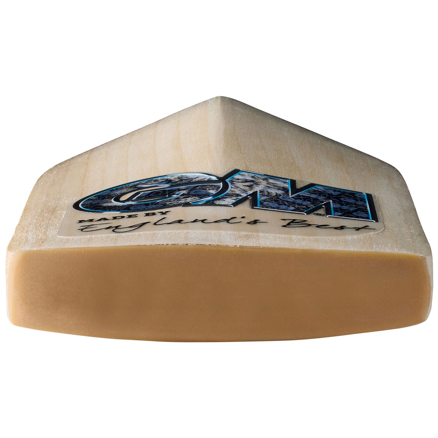 Gunn and Moore Diamond 808 Cricket Bat