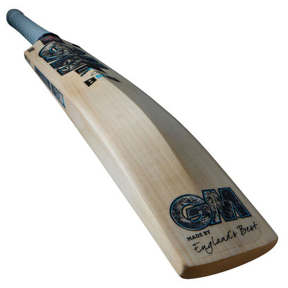 Gunn and Moore Diamond 808 Cricket Bat
