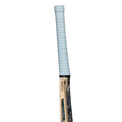 Gunn and Moore Diamond 808 Cricket Bat