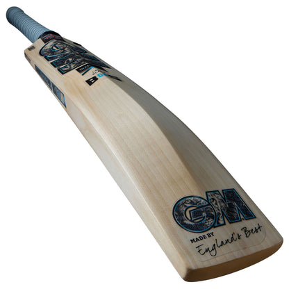 Gunn and Moore Diamond 808 Cricket Bat