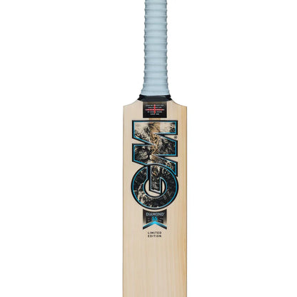 Gunn and Moore Diamond DXM 606 Cricket Bat SH