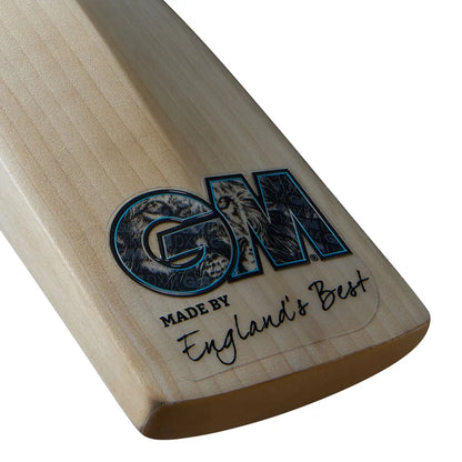 Gunn and Moore Diamond DXM 606 Cricket Bat SH