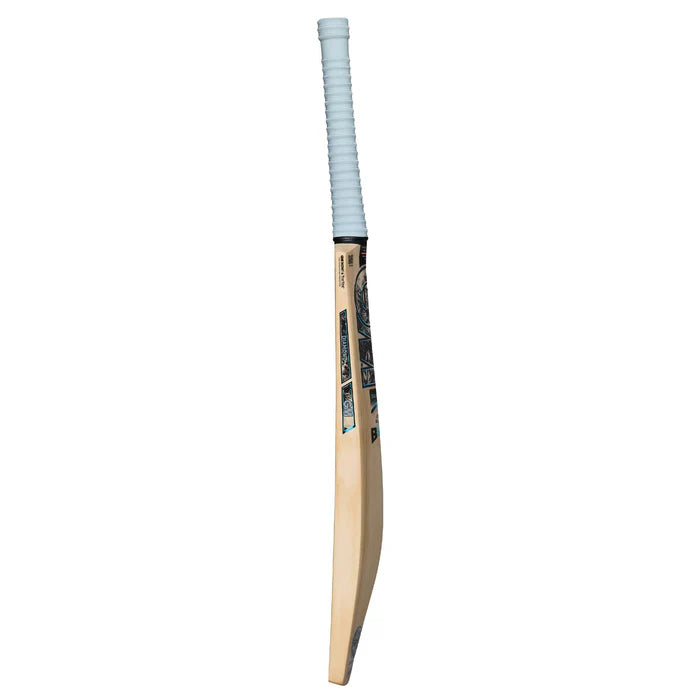 Gunn and Moore Diamond DXM 606 Cricket Bat SH