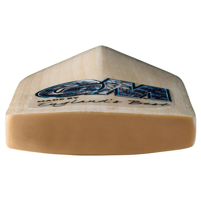 Gunn and Moore Diamond DXM 606 Cricket Bat SH