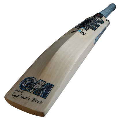 Gunn and Moore Diamond DXM 606 Cricket Bat SH