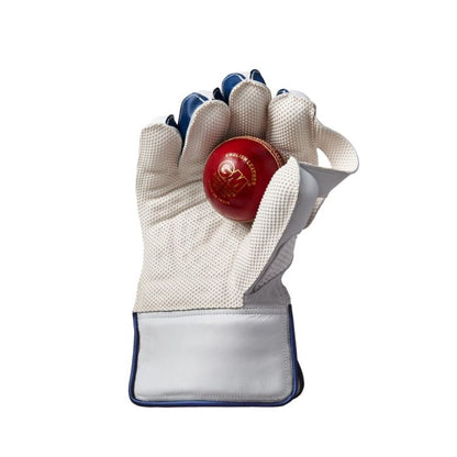 Gunn And Moore Mana 909 Wicket Keeping Gloves