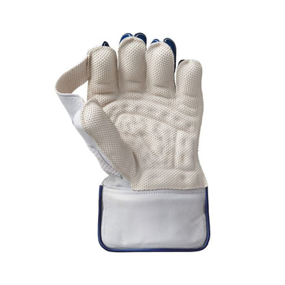 Gunn And Moore Mana 909 Wicket Keeping Gloves