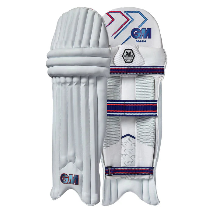 Gunn And Moore Diamond Junior Cricket Set With Bat