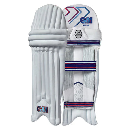 Gunn And Moore Diamond Junior Cricket Set With Bat