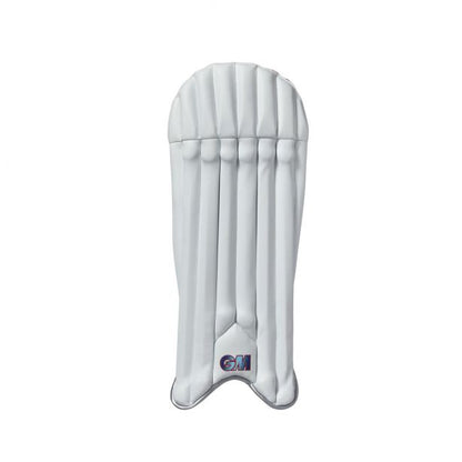 Gunn And Moore Mana Wicket Keeping Pads