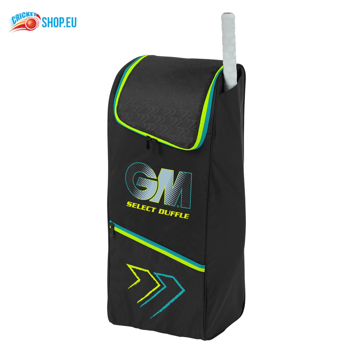 Gunn And Moore Select Duffle Bag 2025