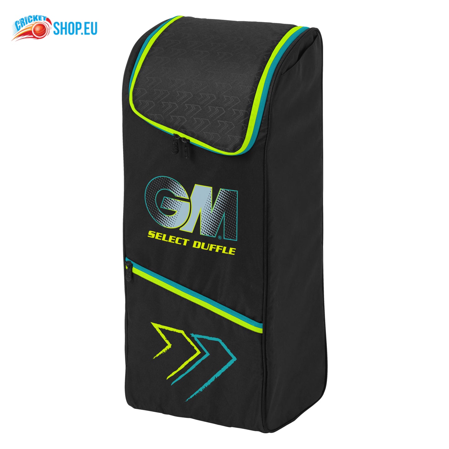 Gunn And Moore Select Duffle Bag 2025