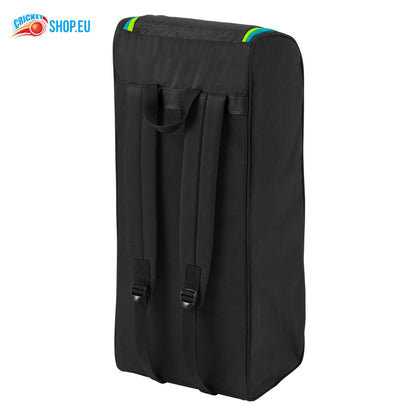 Gunn And Moore Select Duffle Bag 2025