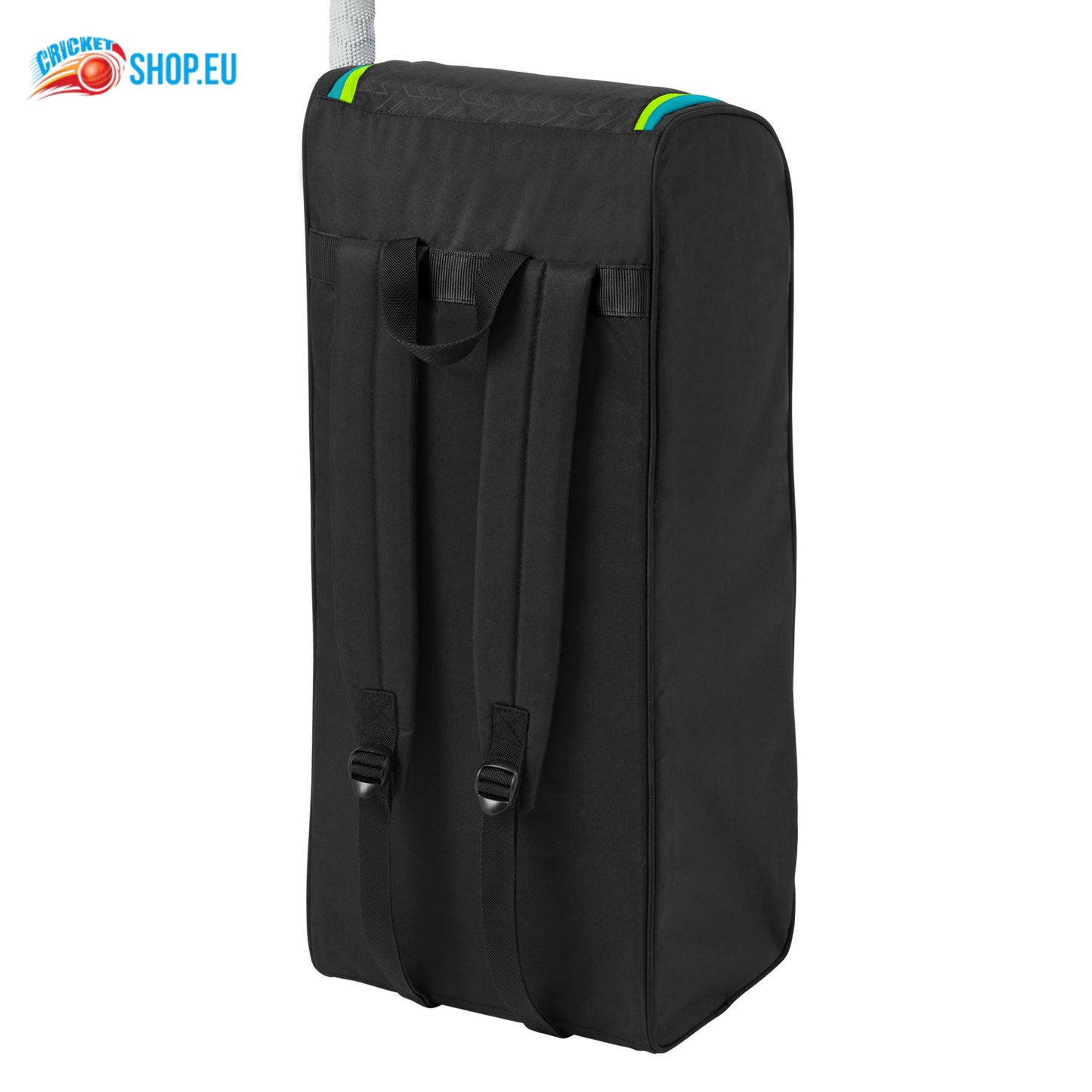 Gunn And Moore Select Duffle Bag 2025