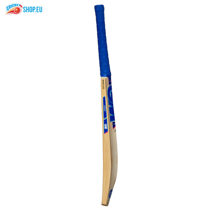 Gunn And Moore Siren 606 English Willow Crickret Bat