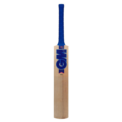 Gunn And Moore Siren 606 English Willow Crickret Bat