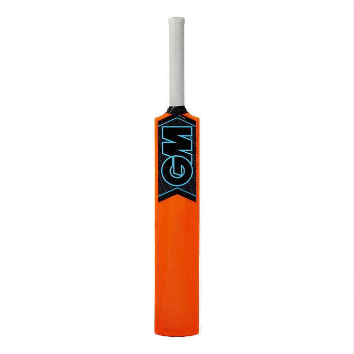 Gunn And Moore Striker Cricket Set