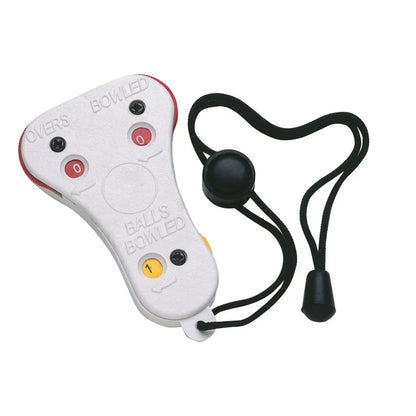 Upmire Cricket Cricket Kit