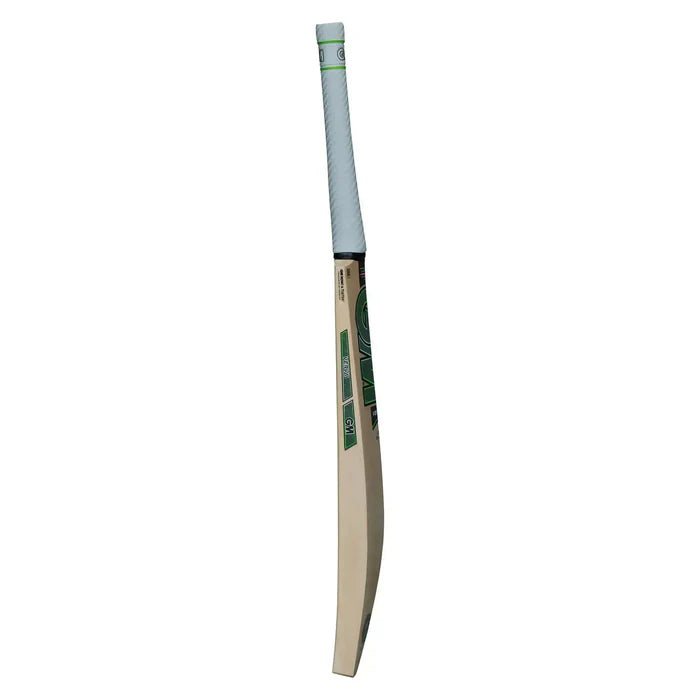 Gunn And Moore Verva 808 Cricket Bat