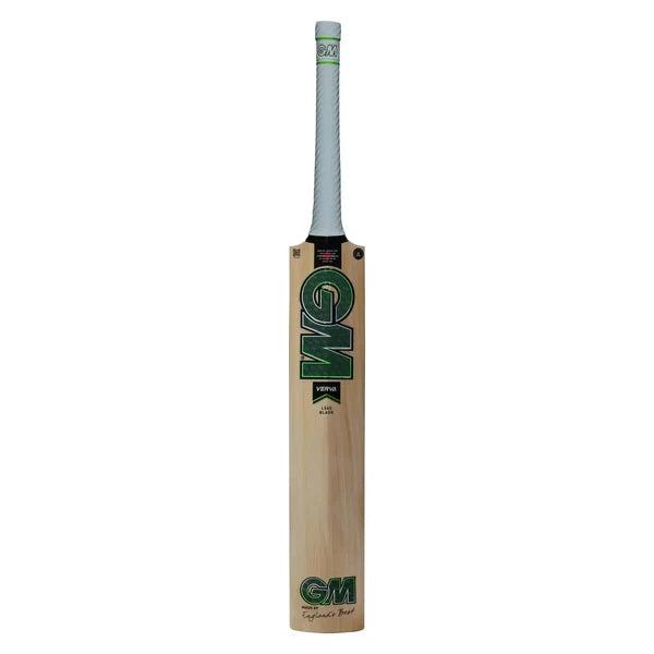 Gunn And Moore Verva Delta 606 Cricket Bat