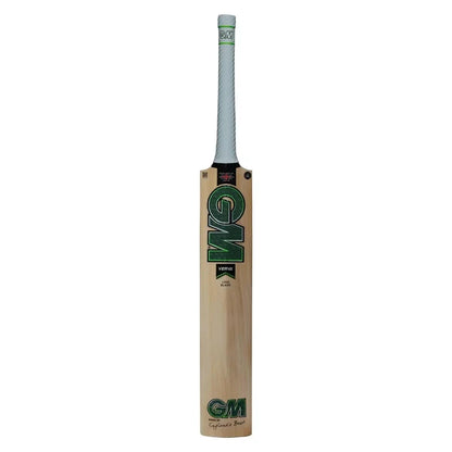 Gunn And Moore Verva Delta 606 Cricket Bat