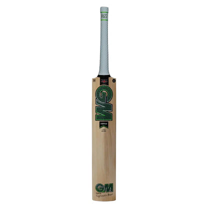Gunn And Moore Verva Delta 606 Cricket Bat