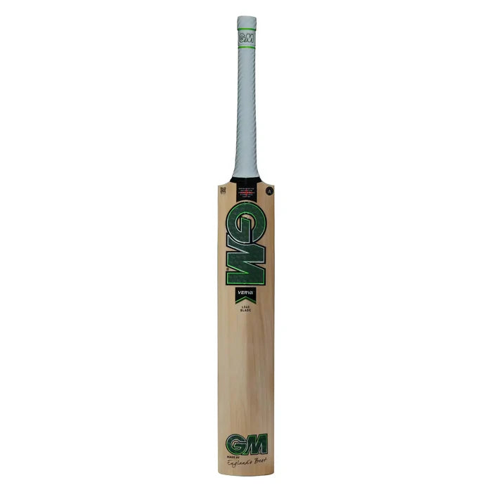 Gunn And Moore Verva 606 Cricket Bat